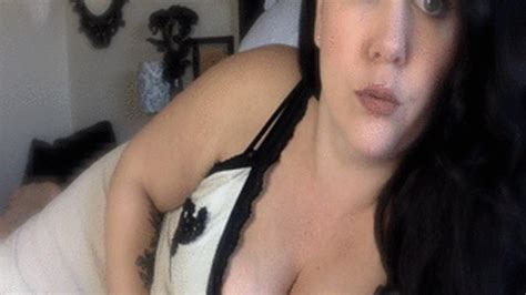 I Ll Never Fuck You Goddess Macha Clips Sale