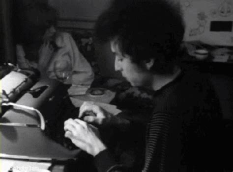 Bob Dylan  Find And Share On Giphy