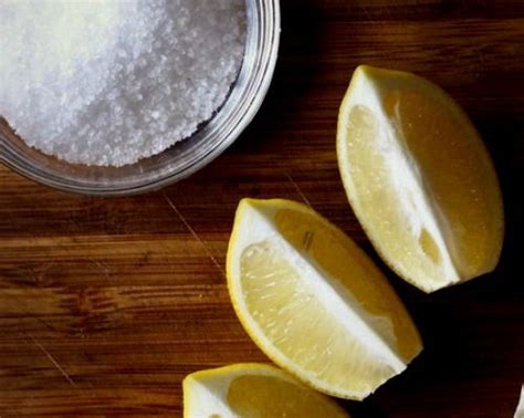 Diy Hand Scrub For Soft Clean Hands The Nourished Life Hand Scrub Homemade Homemade