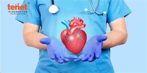 Understanding The Importance Of Complete Heart Health Check Ups