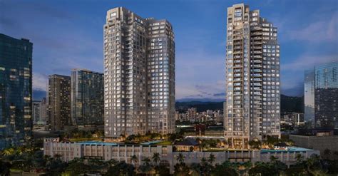 Chong Qing Hot Pot Ward Village