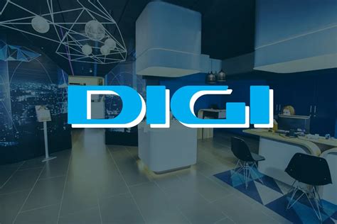 Contact Digi Rcs Rds Deranjamente și Relații Clienți