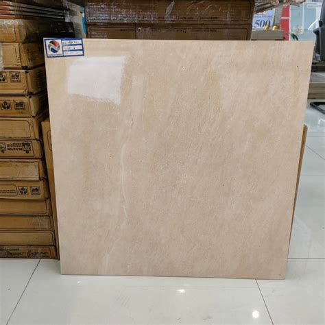 Jual Granit X Arna Kayana Beige Polished Kab Bogor Mandiri