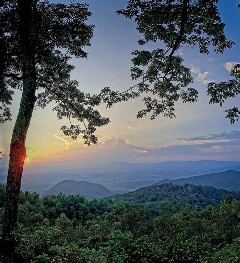 Rockbridge Virginia Chamber by Fox Press - Issuu