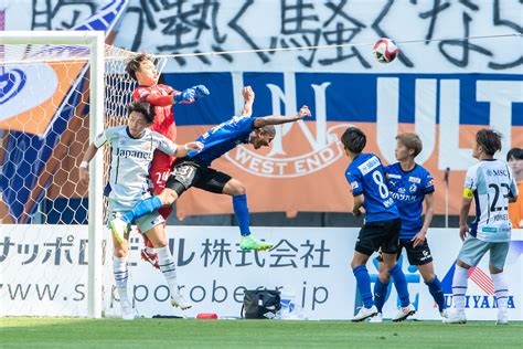 大分トリニータ Oita Trinita On Twitter 【トリテン 更新】trinita 大分トリニータ 繋 レゾド