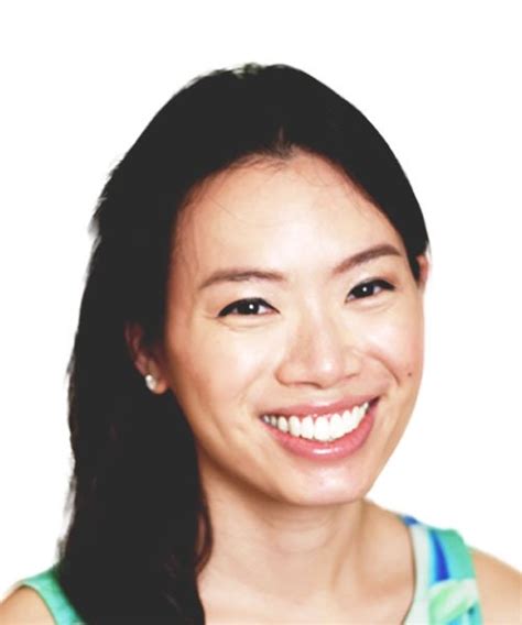 Dr Rachel Ho Ent Specialist • Healthcare Singapore