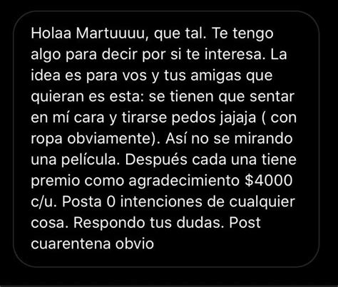 fefe on Twitter hasta el día de hoy me genera mucha intriga el porqué