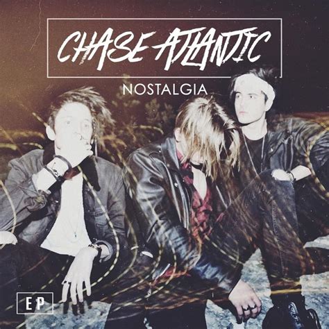 Chase Atlantic Roxanne Lyrics Genius Lyrics