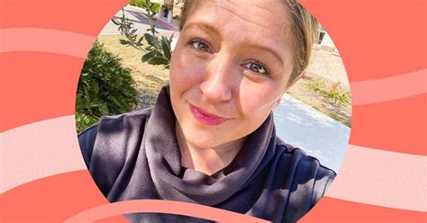 This Coconut Lip Gloss Keeps My Lips So Soft I Bought All Shades Nude Gloss Lip