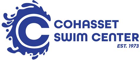 Cohasset Swim Center