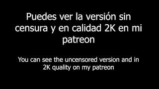 Kobeni Chainsaw Man Free Mobile Porn XXX Sex Videos And Porno Movies IPornTV Net