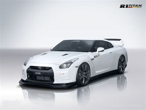 🔥 Download Nissan Skyline Gtr Backfire Flame Wallpaper By Joelg42