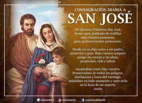 Oración de los 33 Días Un Camino Espiritual hacia la Pascua