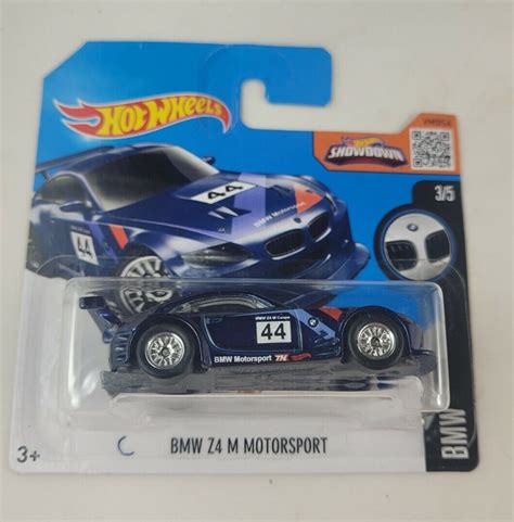 2017 Ford GT Is The Highlight Of Our 2016 Hot Wheels Super Treasure