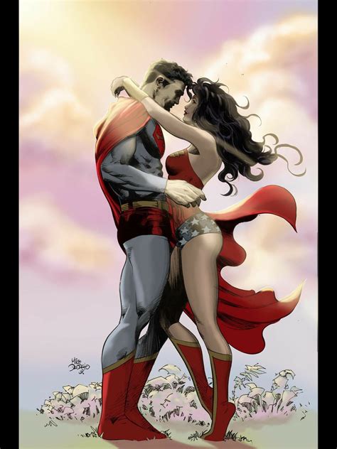 Pin By Cindy Burton On Wonderwoman Superman Wonder Woman Wonder