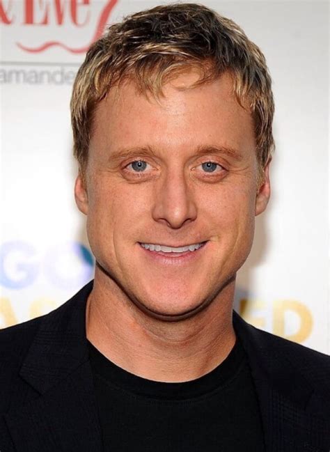 Alan Tudyk Disneys Hidden Gem