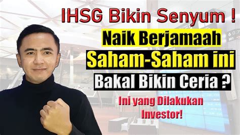 Analisa Saham Hari Ini Bbca Bbni Adro Aali Lsip Tapg Hrum Ptba Emtk