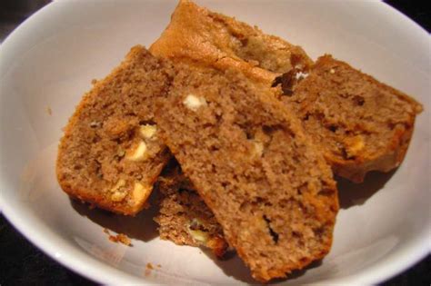 walnut squares recipe foodcom