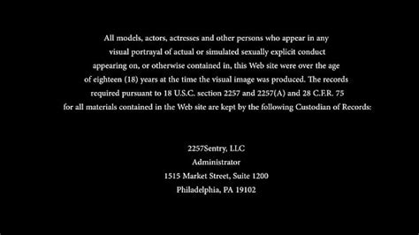 Psycho Videos XVIDEOS