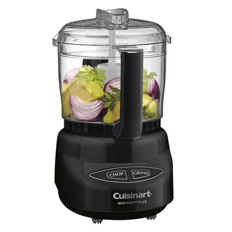 Cuisinart Mini Prep Plus Processor Green Mini Prep Plus Processor