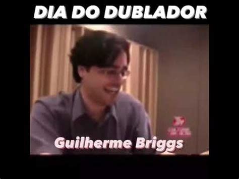 Dublador Do Ele Meninas Super Poderosas Youtube