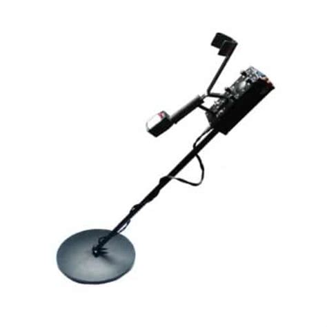 Cs D Underground Metal Detector Price In Bd Olefins Bd