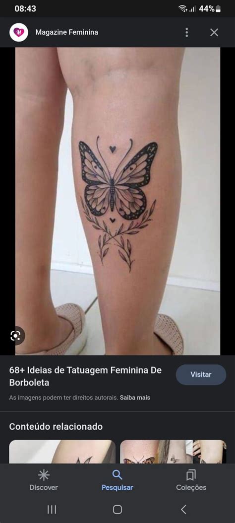 Pin Em Tatuagem Bra O Preenchido Tatuagem Tatuagem Decalque Tatuagem