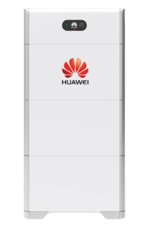 Huawei Batteries Leading Solar Storage Solutions For Australia