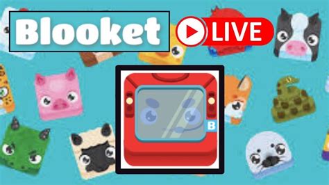 Android용 Blooket Game Play Apk 다운로드