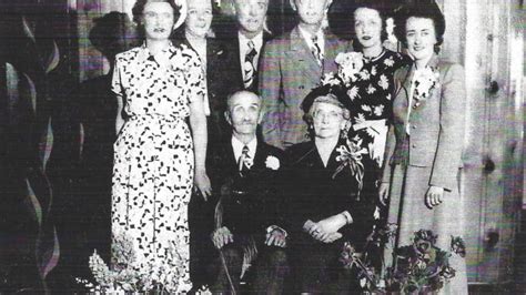 library archival corner  haverty family history part iiiii maple