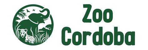 Precio Entrada Al Zoológico De Córdoba Tarifas Y Horarios Zoo Córdoba