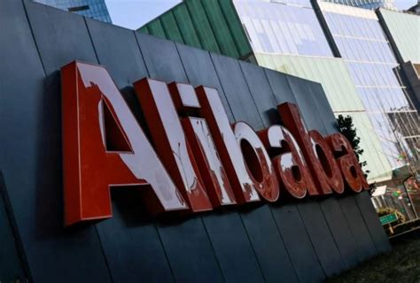 Alibaba Releases Open Sourced AI Models To Challenge Meta Platfor