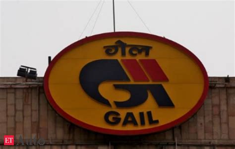 GAIL Gas Confidence Petroleum Sign Pact For CNG Stations In Bengaluru