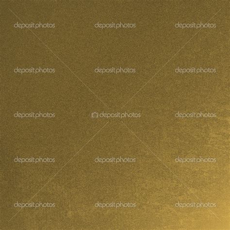 Old dirty gold metal background texture sheet plate surface Stock Photo by ©RoyStudio 14048905