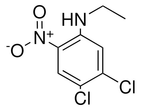 Dichloro Nitro Phenyl Ethyl Amine Aldrichcpr Sigma Aldrich