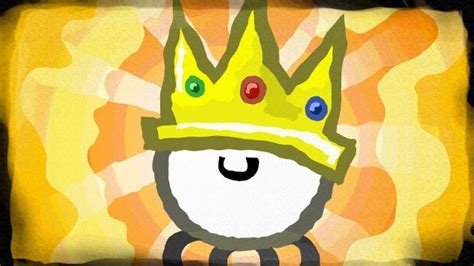 King Of All Wums Achievement in Wuppo | XboxAchievements.com