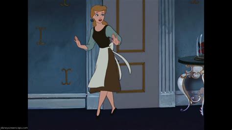 Some Of Cinderella Screencaps Cinderella Photo 31419530 Fanpop