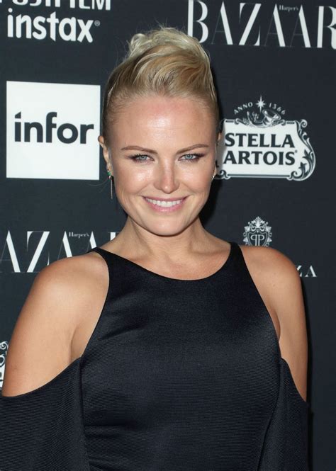 Malin Akerman Style Clothes Outfits And Fashion• Page 18 Of 25