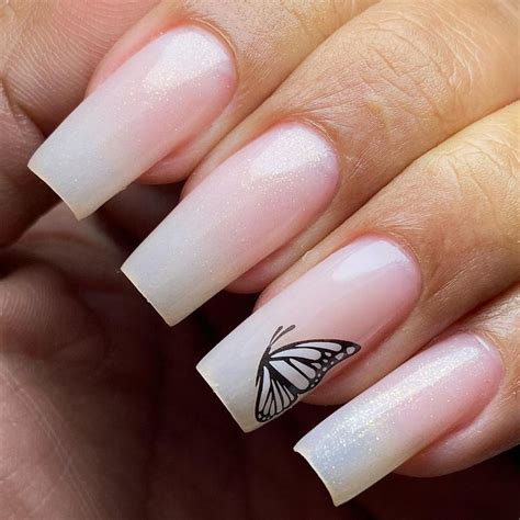 Larissa Carvalho Nail Designer No Instagram Voc Sabia Que Pode