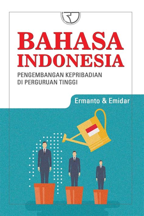 Contoh Kalimat Konjungsi Beserta Pengertian Fungsi Dan Jenisnya Gramedia Literasi