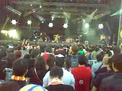 Mao Morta Live Optimus Alive Novelos Da Paixao Mp Youtube