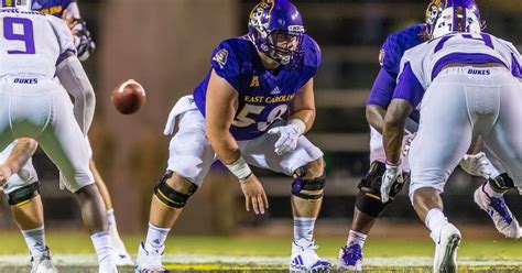 East Carolina Football | Bleacher Report | Latest News, Scores, Stats ...