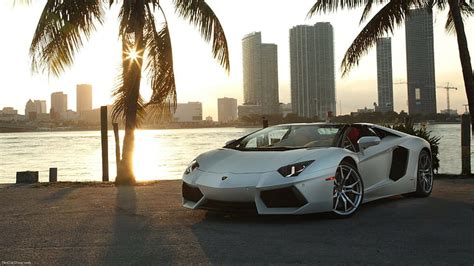 Free download | HD wallpaper: car, cars, 2560x1440, lamborghini aventador, hd cars | Wallpaper Flare