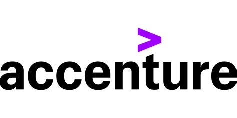 paid post  accenture   reinvent  business start