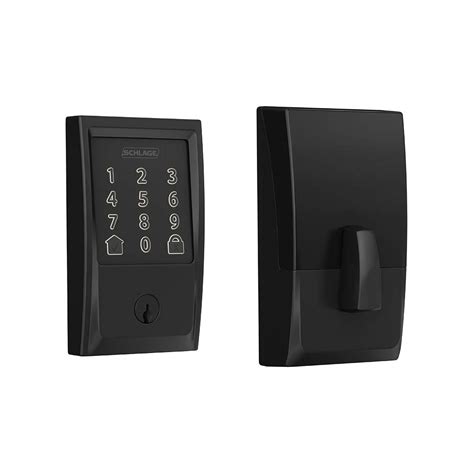 Best Smart Lock for Ring Alarm - Smart Locks Guide