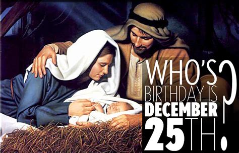 Why December Filcatholic