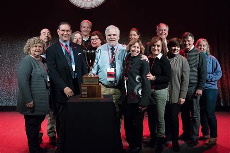 Cornell Alumni Leadership Conference opens to all - Alumni, parents ...