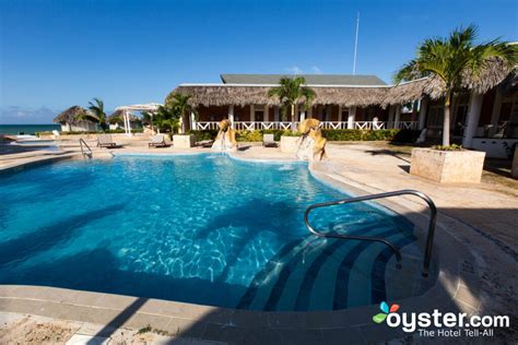 Paradisus Varadero Resort & Spa Review: What To REALLY Expect If You Stay