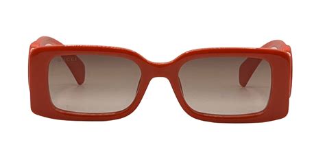 Designer Prescription Sunglasses Occhiali Modern Optics