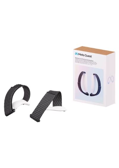 Meta Quest Active Straps Touch Plus Controllers E Zstore